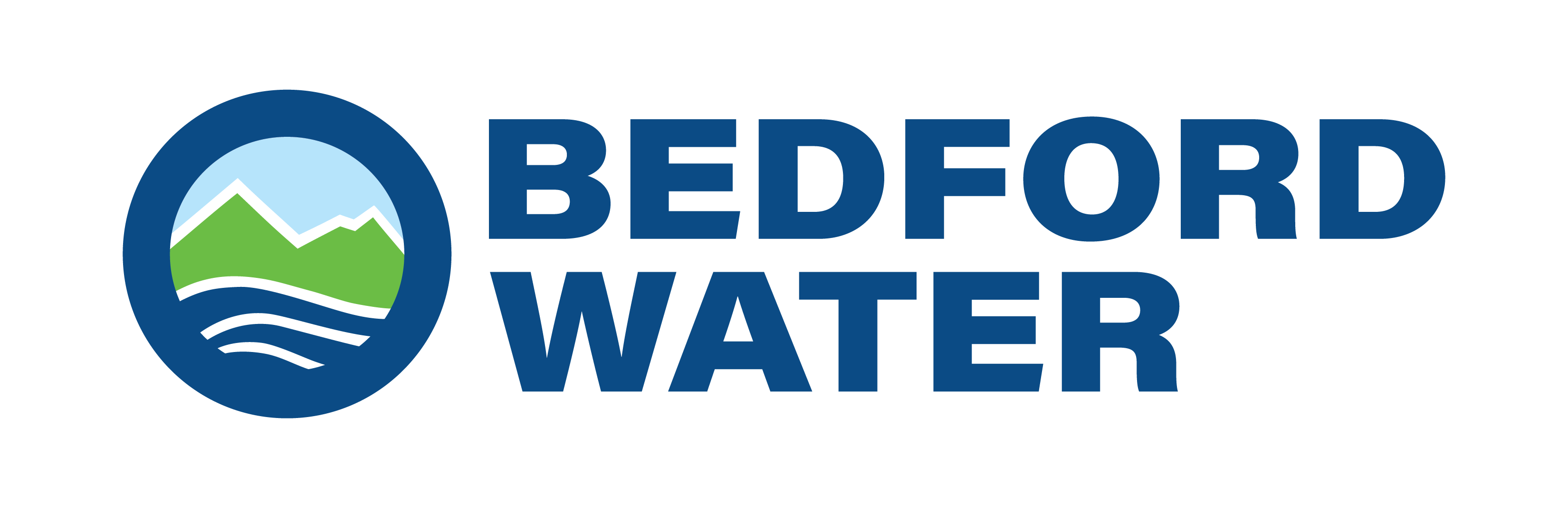 Site Logo